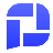 picflow.com-logo