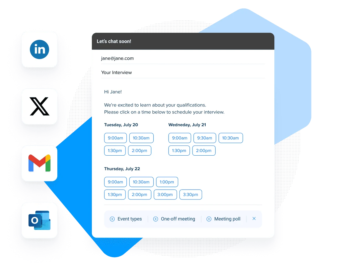 Best Photography Workflow Software