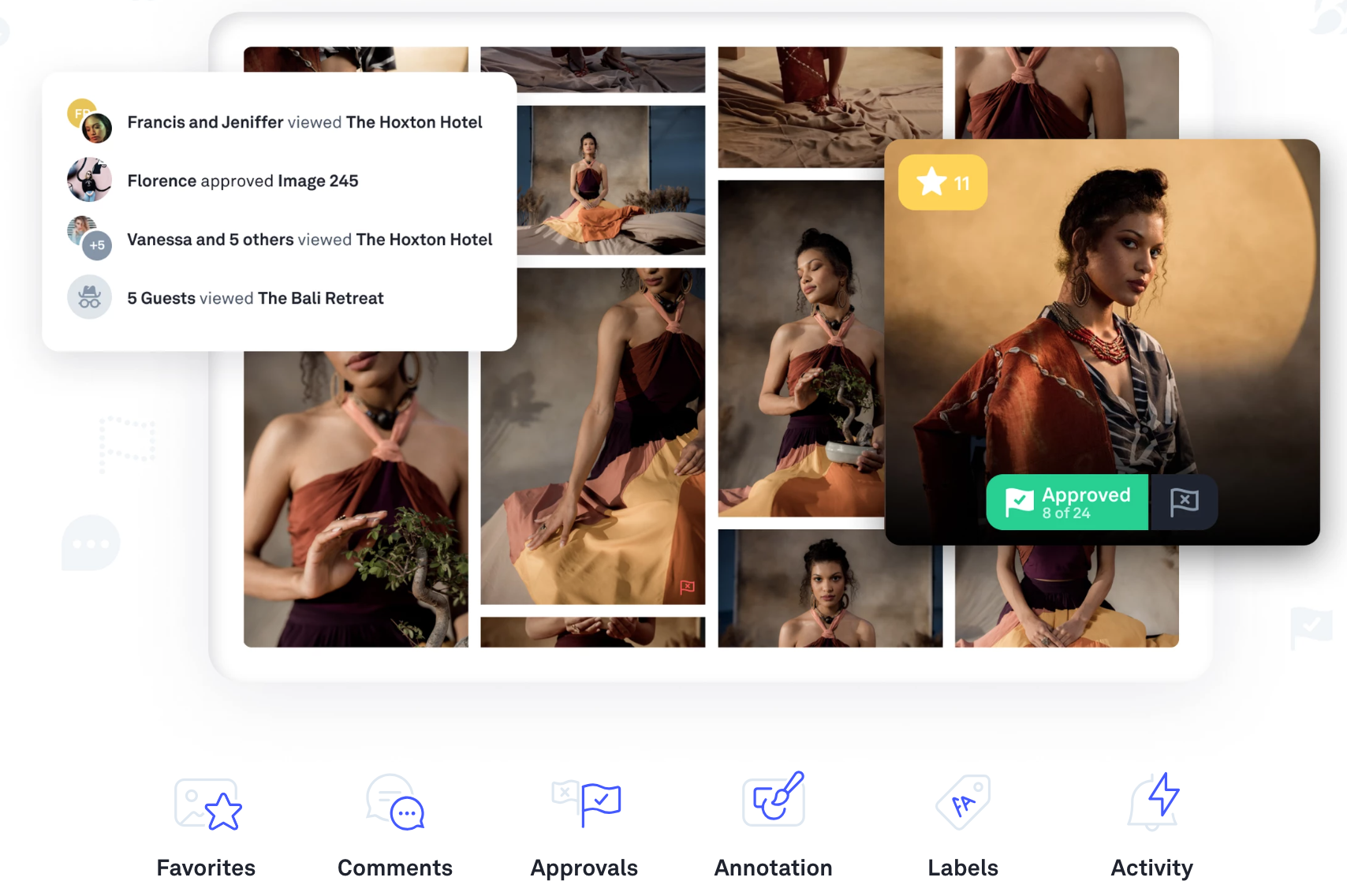 Best Video Sharing Platforms for Hosting and Sending Large Videos