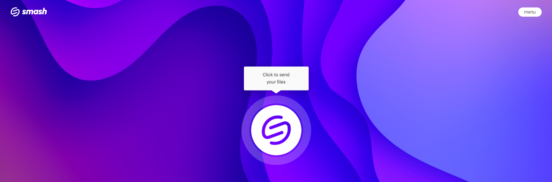 Best WeTransfer Alternatives