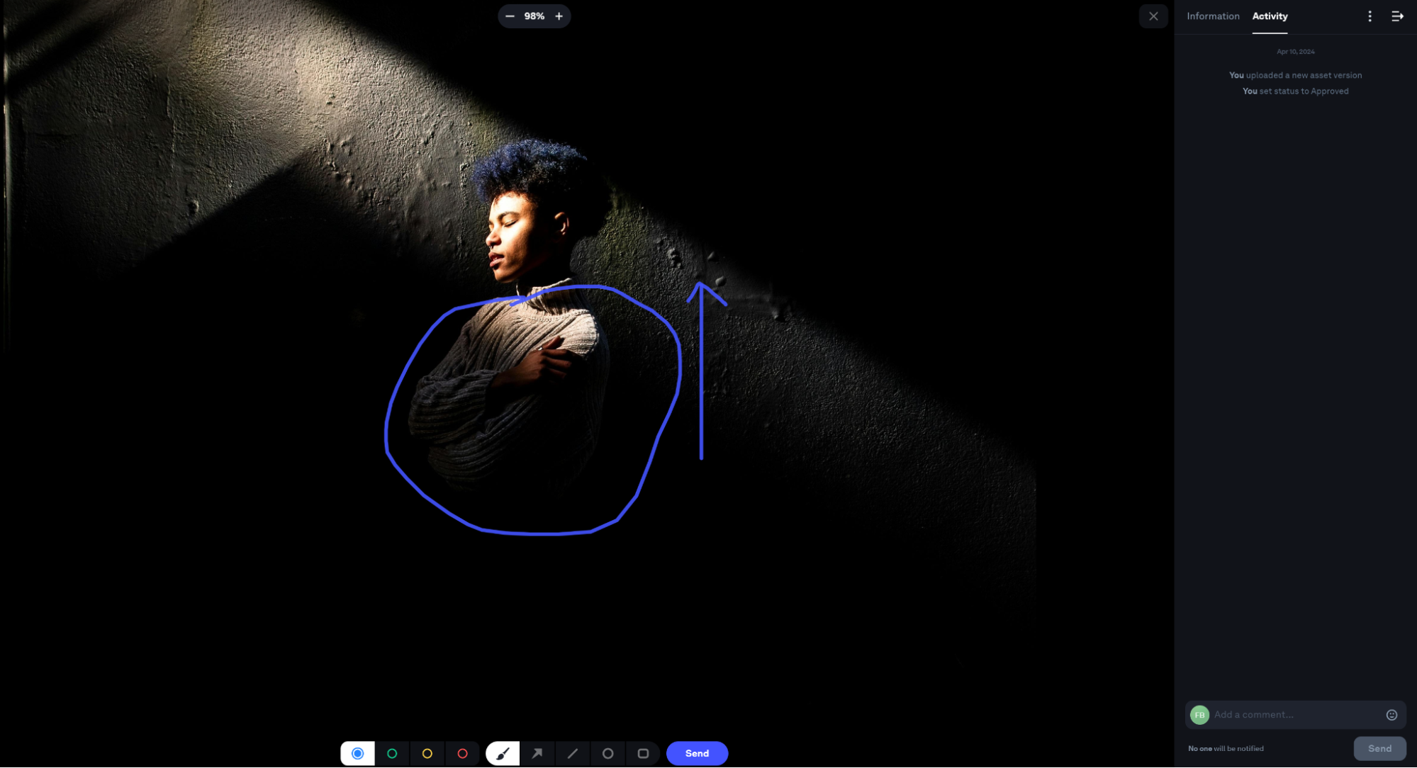 Best Photography Workflow Software