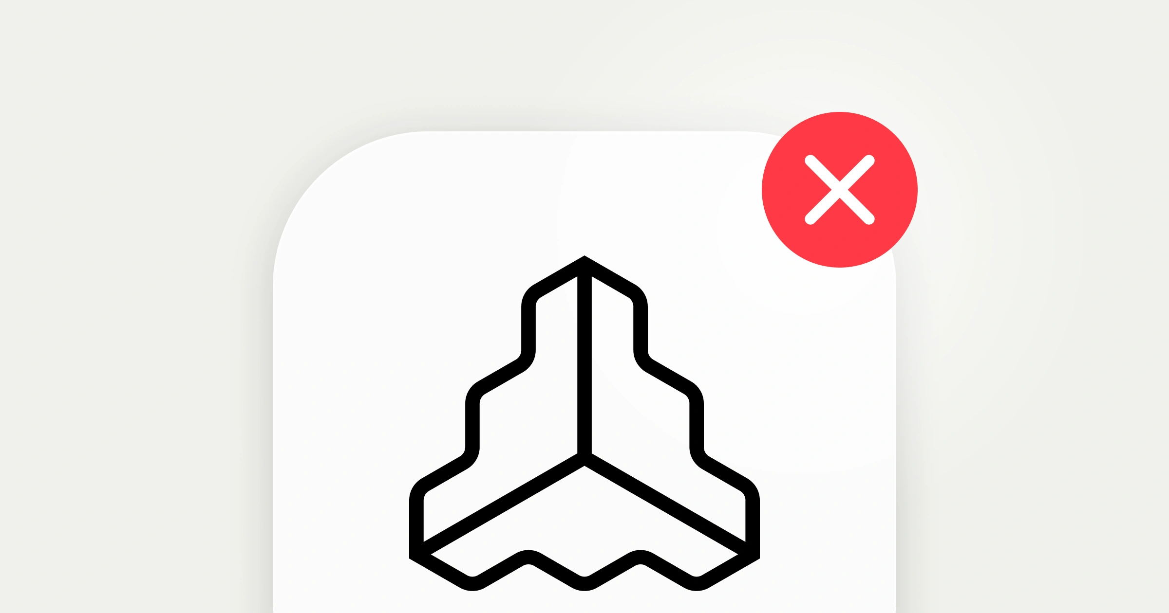 Frontify Logo Alternatives