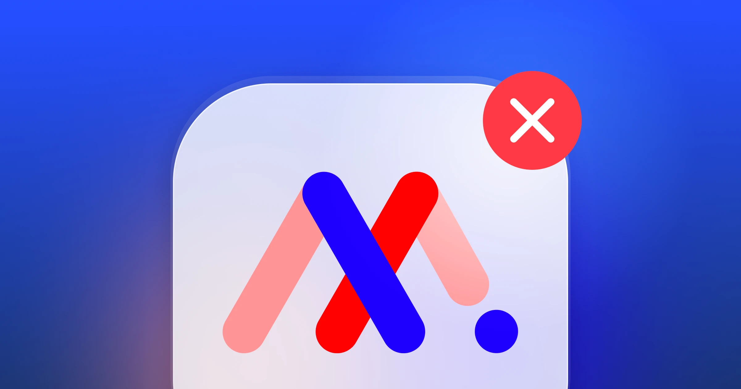 MarkUp.io Alternatives Logo