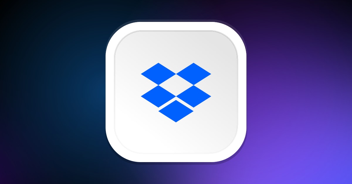 Dropbox pricing alternatives features in 2025