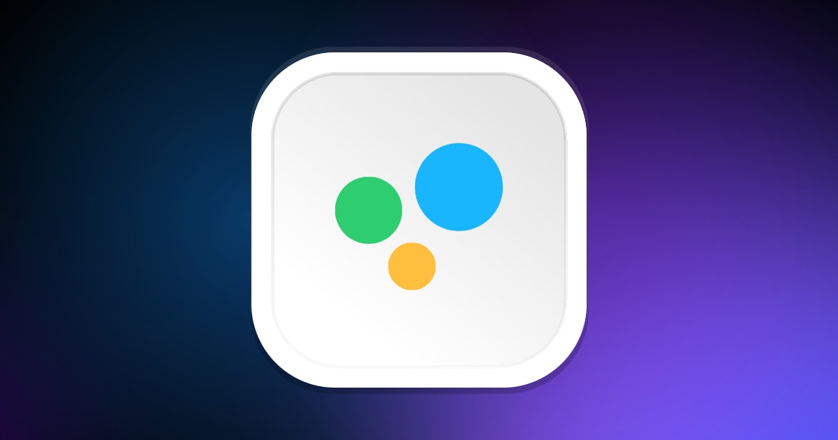 Filestage Pricing Alternatives Features In 2025